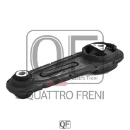 ����� ��������� Renault Duster 10- Quattro Freni QF00A00311 ����