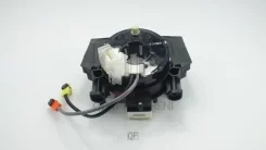 ���������� ������ ����� ��������� Quattro Freni QF00E00019 QF00E00019 ����