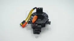 ���������� ������ Quattro Freni QF00E00022 QF00E00022 ����