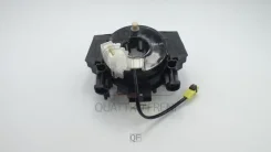 ���������� ������ ������� ������������ Quattro Freni QF00E00067 QF00E00067 ����