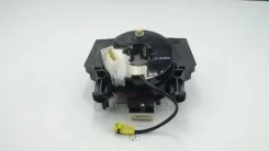 ���������� ������ ������� ������������ Quattro Freni QF00E00078 QF00E00078 ����