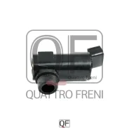 ����� ��������� ��� Toyota (Camry) Quattro Freni QF00N00015 QF00N00015 ����
