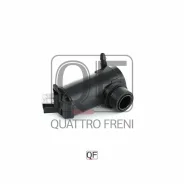 �������� ��������������� MMC CS#A CU#W CK#A CJ#A CB#A/W H5#/6#/7#W F4#A P25/35W P25/45V QF00N00019 ����