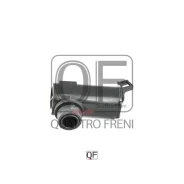 �������� ��������� Mitsubishi Pajero Pinin 1.8 GDI QF00N00020 ����