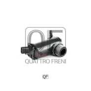 ����� ��������� Mitsubishi Galant 96- Quattro Freni QF00N00021 ����