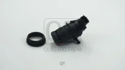 ������=QF00N00035 ����� ��������� Toyota Auris/Camry/Corolla 03- ! Quattro Freni QF00N00023 ����