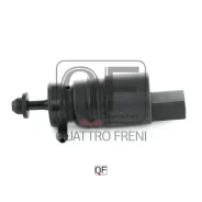 ����� ���������������� Quattro Freni QF00N00024 QF00N00024 ����