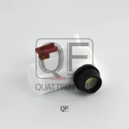����� ��������� ��� Honda Civik VIII 05- QF00N00026 ����