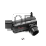 ����� ��������� Volvo C70/S70/S80/V70 ! QF00N00027 QF00N00027 ����