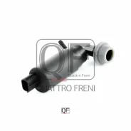 ����� ���������������� Toyota Avensis 97-08/Corolla 97-09/ Echo 99-05 QF00N00028 ����