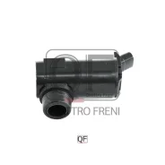 �������� ��������������� QF00N00030 QuattroFreni QF00N00030 ����