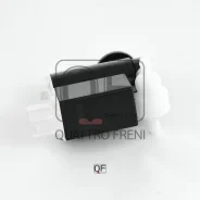 ����� ���������������� Quattro Freni QF00N00032 QF00N00032 ����