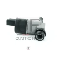����� ��������� Nissan Almera 12- Quattro Freni QF00N00061 ����