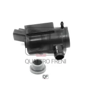 �������� ��������� Oyota/Lexus Highlander/Celica/IS200/300 00- QF00N00071 ����
