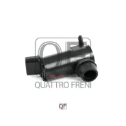 �������� ��������������� QF00N00083 Quattro Freni QF00N00083 ����