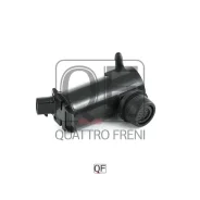 ����� ���������������� Chevrolet Matiz 05-/Spark 05-10, Daewoo Lanos/Sens 97-/Kondor 97-04/Matiz 98-/Nubira 97-/Orion 97-/Rezzo 00-, Hyundai Accent I...