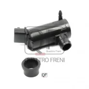 ����� ���������������� Quattro Freni QF00N00087 QF00N00087 ����