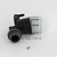 ����� ��������� Renault Logan/Megane 04- Quattro Freni QF00N00094 ����