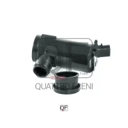 ����� ���������������� Chevrolet Aveo/Matiz 05-, Daewoo Lanos/Kondor/Orion 97-, Hyundai Accent/Coupe/H-1/Lantra/Sonata�/XG 94-05, Toyota Corolla/Prius...