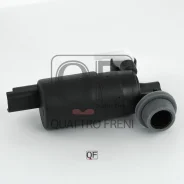 ����� ��������� Renault/PSA Berlingo/C3/207/307/CLIO/Megan�E 96- Quattro Freni QF00N00104 ����