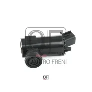 ����� ���������������� Hyundai Accent III 05-10/ Getz 02-05, KIA Rio 00- QF00N00105 ����
