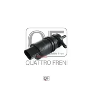 ����� ���������VW Passat, Audi A2/A4/A6 97, MB W202 93 QF00N00111 ����