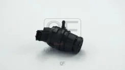 ������=QF00N00035 ����� ��������� Mazda 3/5/6/CX7 03- ! Quattro Freni QF00N00114 ����