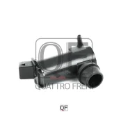 ����� ���������������� Quattro Freni QF00N00116 QF00N00116 ����