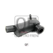 ����� ��������� Quattro Freni QF00N00117 QF00N00117 ����