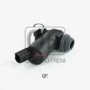 ����� ���������������! Quattro Freni QF00N00118 QF00N00118 ����