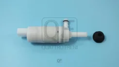 ����� ��������� Hyundai Santa FE -12 Quattro Freni QF00N00135 ����