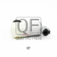 �������� ��������� Quattro Freni QF00N00145 QF00N00145 ����