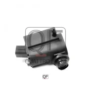 ����� ��������� Hyundai Accent/Elantra/Santa FE 00- QF00N00157 QF00N00157 ����