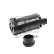 ����� ��������� Hyundai Elantra/Sonata 00- Quattro Freni QF00N00159 ����