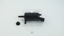 �������� ��������� Quattro Freni QF00N00185 QF00N00185 ����