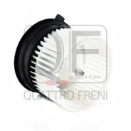 ����� ��������� Nissan Qashqai/X-Trail 07- ������ Quattro Freni QF00Q00027 ����