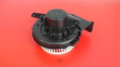 ����� ��������� VAG POLO/Rapid/Fabia/Roomster 10- 1.2/1.4TDI/1.4/1.6TDI ������ Quattro Freni QF00Q00052 ����