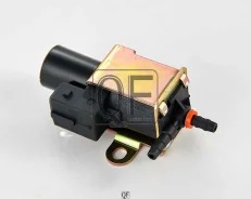 ������ AUDI 80 �������������� �������� Quattro Freni QF00T00086 ����