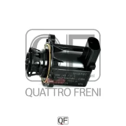 ������ ����������������, Quattro Freni QF00T00094 QF00T00094 QF00T00094 ����