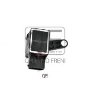 ������ ����������� �����. �������� Mercedes BENZ W211 /W219CLS /W220 ����� 80 ��, ���. 50 ��, ����. 30 ��, ���������� : 6 [178Quattrofreniqf00T00683...