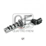 ������ ��������� ��� ��� Quattro Freni QF00T01448 QF00T01448 ����