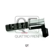 ������ ��������� ��� ��� Lexus RX 03- Quattro Freni QF00T01456 ����