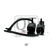 ������ ���������������� Hyundai Terracan 01-06, Mitsubishi L 200 96-07/Pajero 90-00 QF00T01467 ����