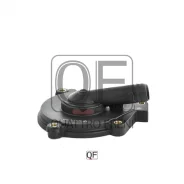 ������ �������������� ����-������� ��������� Quattro Freni QF00T01586 QF00T01586 ����