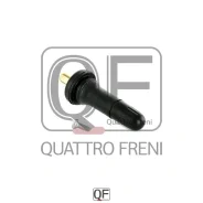 ������ ������� �������� � ������ FORD, OPEL, GM QF00T01691 ����