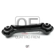 ����� ����. ����. ������ ���������� Quattro Freni QF00U00013 QF00U00013 ����
