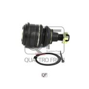 ����� ������� ��������� ������� ������ Quattro Freni ������� QF00U00029 | �������� �� ��, ������, 5 ����� | �������� �� 12 ��� | ������ � ������� | ��...