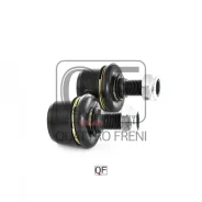 ���� ������������� Toyota RAV4 -00 �����. Quattro Freni QF00U00069 ����