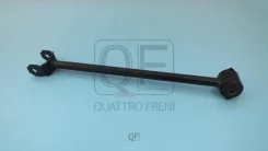 ���� ������ ���������� Quattro Freni QF00U00081 QF00U00081 ����