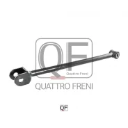 ���� Toyota Camry -18 ����. ��������. Quattro Freni QF00U00085 ����